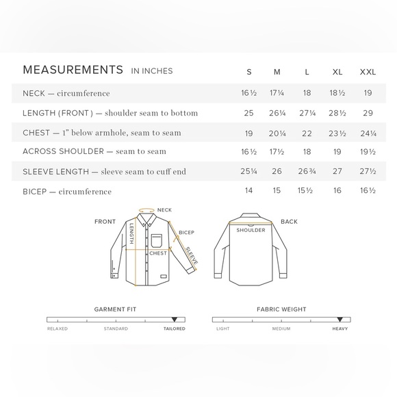 Anian Modern Melton Olive - men's Medium - Picture 9 of 9